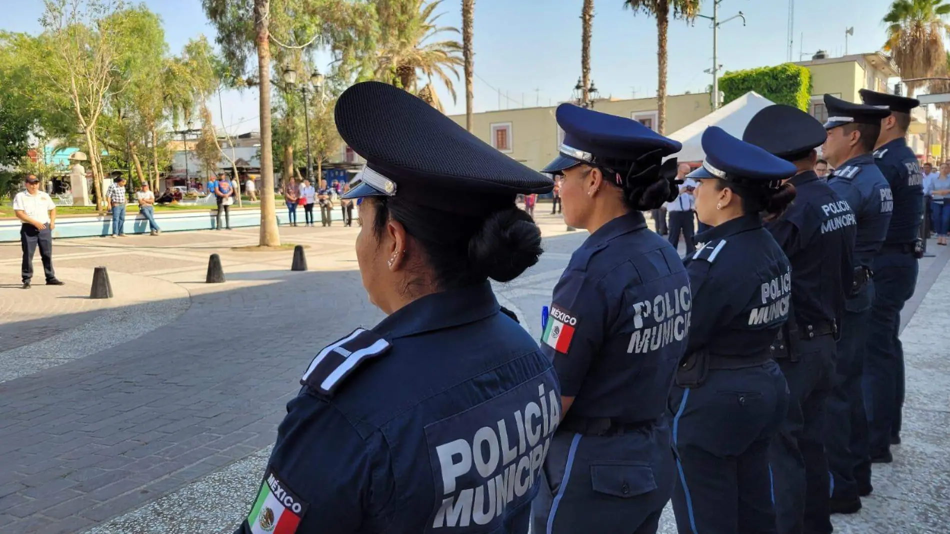 POLICIA DE JESUS MARÍA (4)